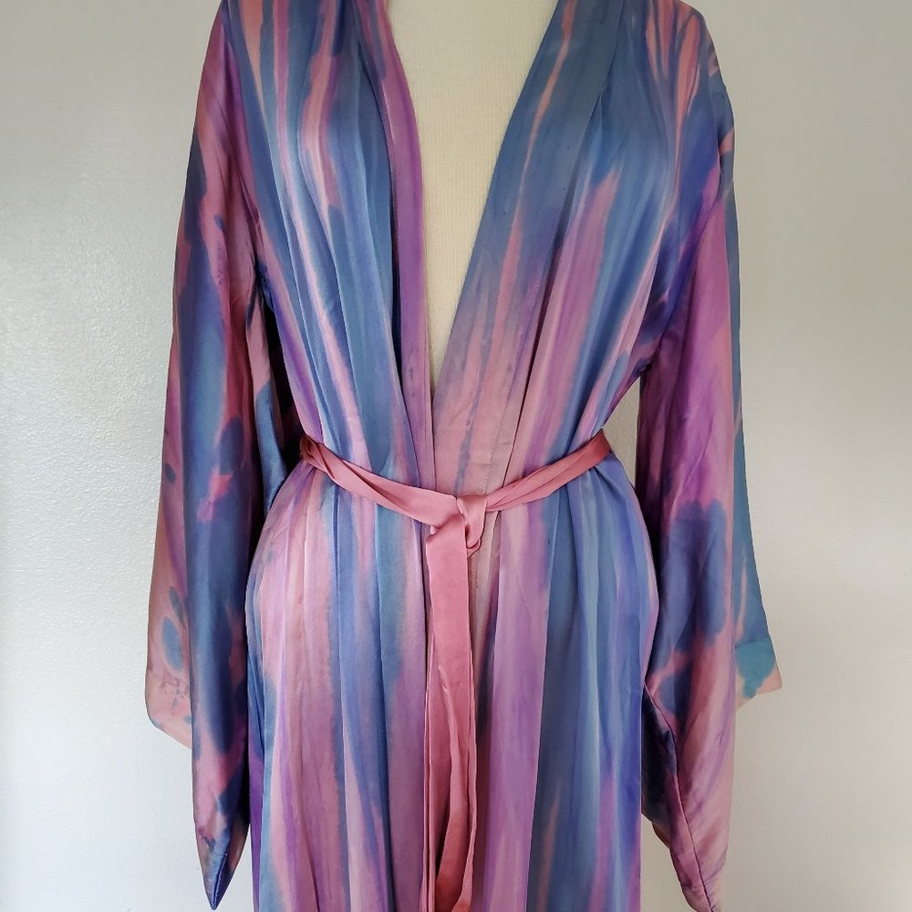****** SOLD ******** - Picture 2 of 14